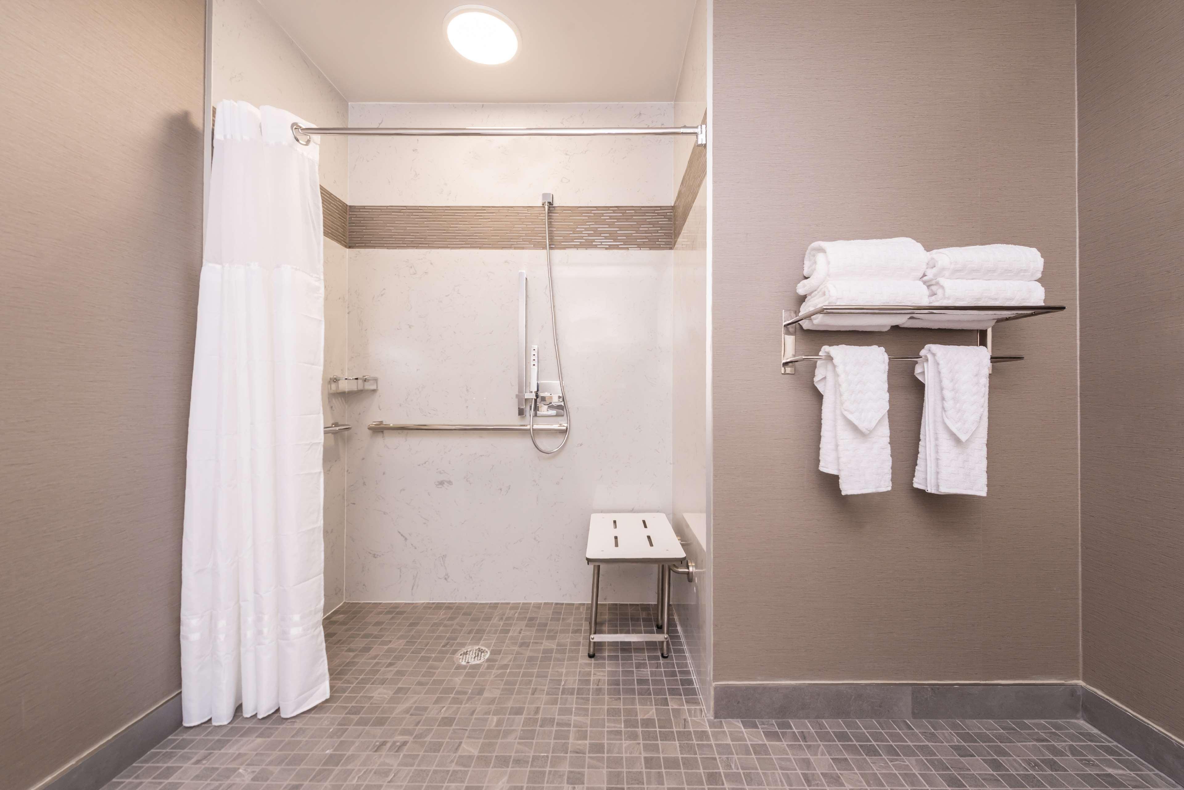 Best Western Plus Temecula Wine Country Hotel&Suites Exterior foto