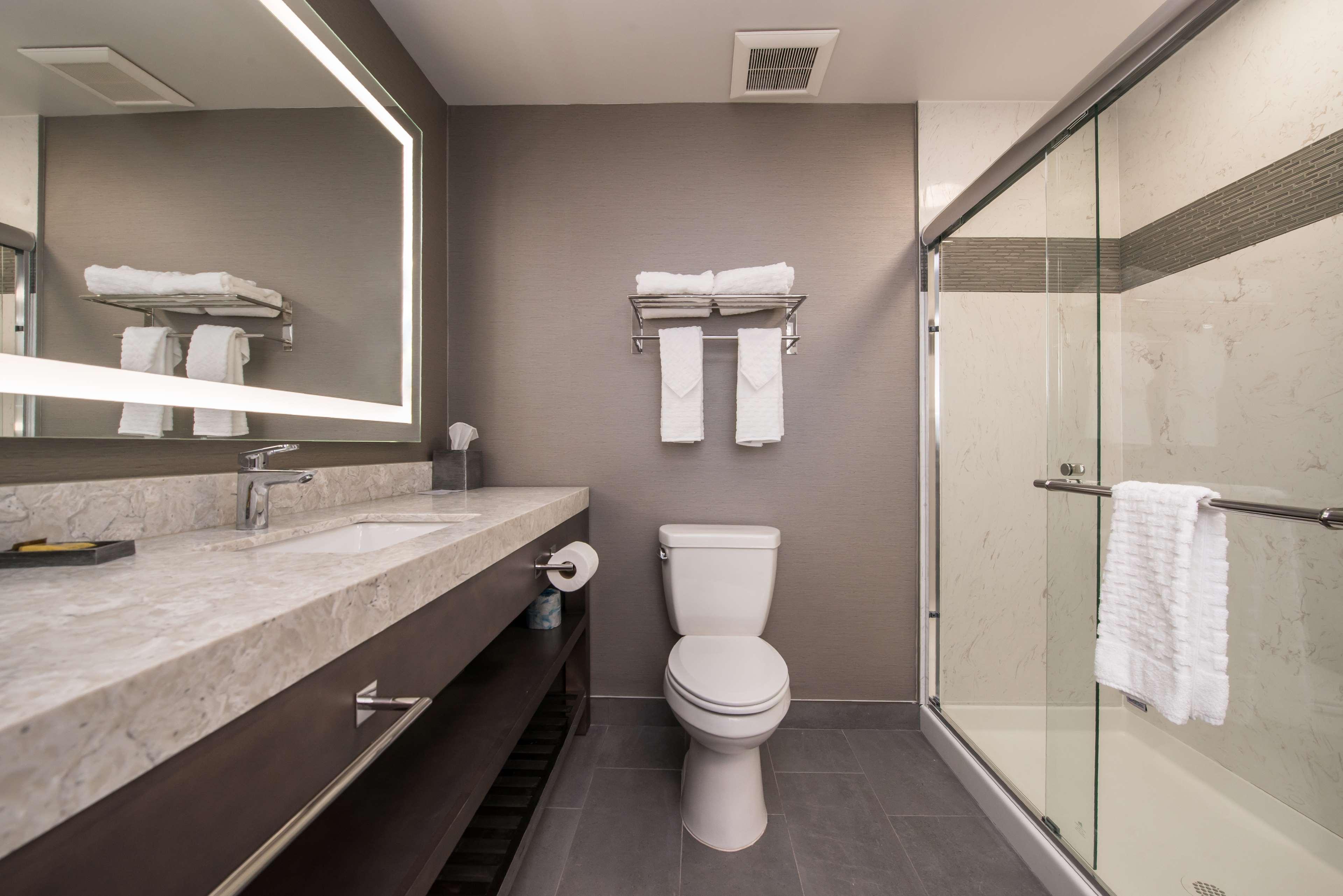 Best Western Plus Temecula Wine Country Hotel&Suites Exterior foto